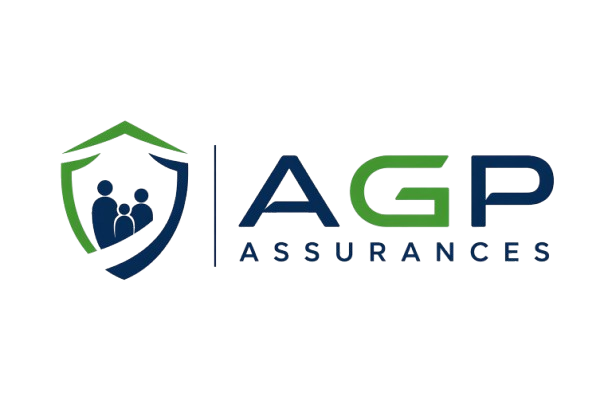 AGP Assurances
